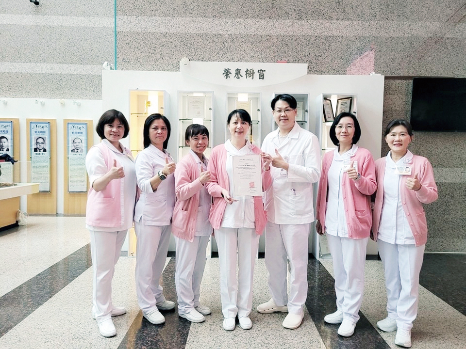 4747267419491266673301229011289892572827329n